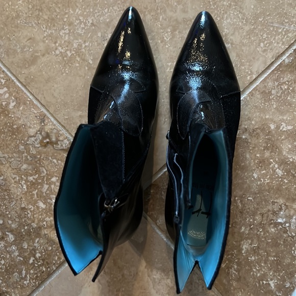 New dynamite, comfortable cool boots - Picture 1 of 8